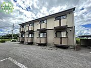 滝尾駅より徒歩17分 2階 築27年3ヶ月の賃貸物件