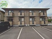 高城駅より徒歩9分 1階 築20年8ヶ月の賃貸物件