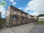 パル秋篠Ｃ 1階 築26年3ヶ月の賃貸物件