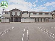 牧駅より徒歩26分 1階 築11年11ヶ月の賃貸物件