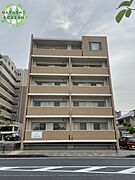 フローラ桜ヶ丘 1階 築9年11ヶ月の賃貸物件