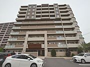 大分駅より徒歩8分 5階 築10年8ヶ月の賃貸物件