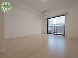 トレステーラ寿町 903 9階1Kのリビング/ダイニング