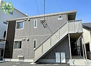 大分駅より徒歩12分 1階 新築の賃貸物件