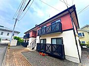 大分駅より徒歩17分 2階 築33年6ヶ月の賃貸物件