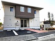 西大分駅より徒歩18分 1階 築7年11ヶ月の賃貸物件