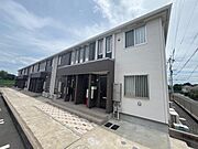 アヴニール松原 1階 築5年3ヶ月の賃貸物件