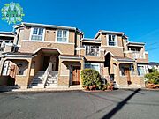 滝尾駅より徒歩5分 2階 築20年3ヶ月の賃貸物件