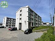 シティタウン久永Ｎｏ．２の賃貸物件