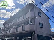 ア・エ・ピリカの賃貸物件