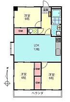 間取り：244004911233