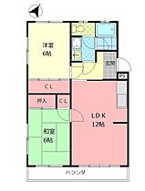 間取り：244004928042