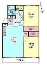 間取り：244004928038