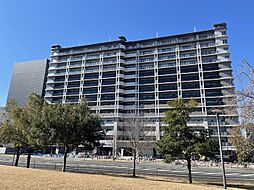 Park Avenue East 312