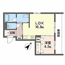 間取り：244005023247