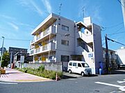 コーポＳｏｇａ 2階 築42年3ヶ月の賃貸物件