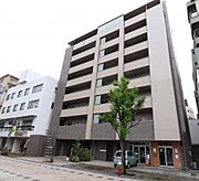 Ｌｉｍｏｎａｄｅ府内 6階 築9年3ヶ月の賃貸物件