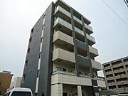 アンゼリカ 4階 築8年9ヶ月の賃貸物件