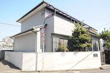 代表画像_外観@244005027966