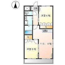 間取り：244005023189