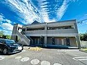 エスポワール市原 1階 築16年8ヶ月の賃貸物件