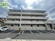 滝尾駅より徒歩10分 1階 築7年4ヶ月の賃貸物件