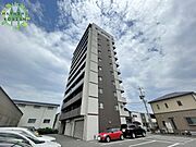 JETタワーズベイサイドの賃貸物件