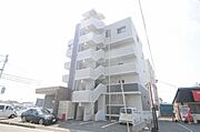 トレステーラTOGOU 3階 築7年6ヶ月の賃貸物件