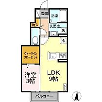 間取り：244005091244