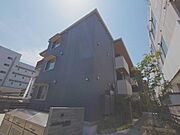 PREMILIFE都町18の賃貸物件