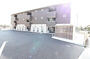 高城駅より徒歩54分 1階 築4年7ヶ月の賃貸物件