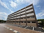 フルール小池原の賃貸物件