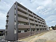 Salt明野西の賃貸物件