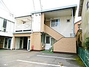 サングレイス下郡 1階 築46年5ヶ月の賃貸物件