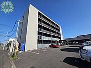 高城駅より徒歩20分 4階 築9年1ヶ月の賃貸物件