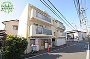芸短コーポの賃貸物件
