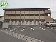 プレセランス牧の賃貸物件