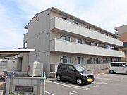 サニープレイス鶴崎の賃貸物件