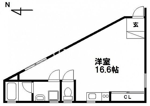 物件拡大画像