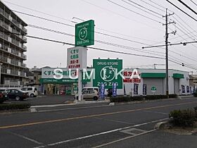 プライムステージｙ  ｜ 岡山県岡山市北区法界院（賃貸アパート1K・1階・25.40㎡） その26