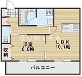 民ちゃん家のイメージ