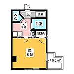 アレグリア内山下のイメージ