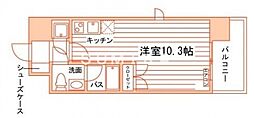 岡山駅 5.2万円