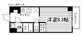 GranMate岡山奉還町のイメージ