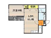 パルロイヤル東島田のイメージ