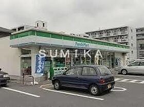 カーサ　スウィート  ｜ 岡山県岡山市北区東花尻（賃貸アパート1DK・2階・33.34㎡） その23