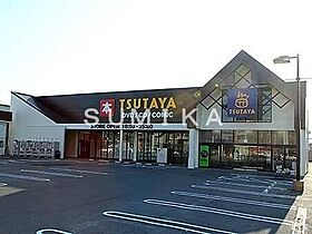 ポルトボヌール  ｜ 岡山県岡山市北区山科町（賃貸アパート1K・3階・23.34㎡） その30