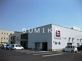 シャイン・ヴェルジェ  ｜ 岡山県岡山市北区神田町2丁目（賃貸アパート1K・1階・31.02㎡） その25