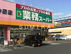 ベレオ今  ｜ 岡山県岡山市北区今6丁目（賃貸マンション1LDK・2階・40.63㎡） その26