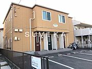 セブンス青江アネックス 1階 築16年4ヶ月の賃貸物件